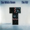 KLF - THE WHITE ROOM - 