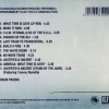 KLF - THE WHITE ROOM - 