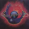 JOURNEY - INFINITY (digipak) - 