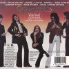 JOURNEY - INFINITY (digipak) - ���������
