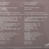 ZODIAC () - IN MEMORIAM - 