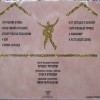  -  LVI$ (digipack) - 