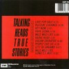 TALKING HEADS - TRUE STORIES - ���������
