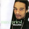 MAXI PRIEST - BONAFIDE - 