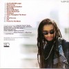 MAXI PRIEST - BONAFIDE - 