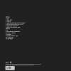 BILLIE EILISH - WHEN WE ALL FALL ASLEEP, WHERE DO WE GO ? - ���������