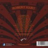 ROBERT HART - CIRCUS LIFE - 