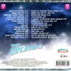 CREATURES - GREATEST HITS - ���������