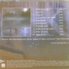 KOTIPELTO - COLDNESS - ���������