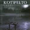 KOTIPELTO - COLDNESS - 