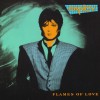 FANCY - FLAMES OF LOVE - 