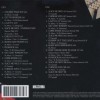 FANCY - GET YOUR KICKS - 