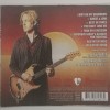 KENNY WAYNE SHEPHERD BAND - DIRT ON MY DIAMONDS VOLUME 1 - 