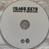 BLACK KEYS - ATTACK & RELEASE - Меломания