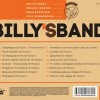 BILLY'S BAND - ������� � ����� ����� ������� - ���������