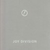 JOY DIVISION - STILL - 