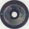 ERIC CLAPTON - PILGRIM - ���������