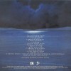 ERIC CLAPTON - PILGRIM - ���������