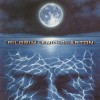ERIC CLAPTON - PILGRIM - ���������