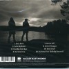 DIMMU BORGIR - INSPIRATO PROFANUS (digipak) - 