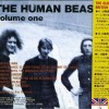 HUMAN BEAST - VOLUME ONE - 