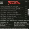 FANTASM - FANTASM - 