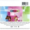 BLAQUE IVORY - BLAQUE IVORY - 