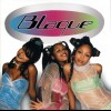 BLAQUE IVORY - BLAQUE IVORY - 