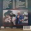 ROB TOGNONI - REBEL - ���������