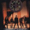 BANG TANGO - READY TO GO - 