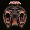 BISS - BISS - Меломания