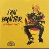 IAN HUNTER - DEFIANCE PART 1 - 