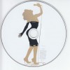 KYLIE MINOGUE - KYLIE - THE ALBUMS 2000-2010 (cardboard box) - 