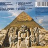 IRON MAIDEN - SOMEWHERE BACK IN TIME - THE BEST OF 1980-1989 - ���������