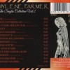 MYLENE FARMER - THE SINGLES COLLECTION VOL. 2 - 