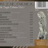 MYLENE FARMER - THE SINGLES COLLECTION VOL. 3 - 