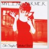 MYLENE FARMER - THE SINGLES COLLECTION VOL. 4 - 