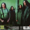 TYPE O NEGATIVE - WORLD COMING DOWN - 