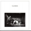 JOY DIVISION - CLOSER - ���������