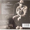 LEE EVERTON - INNER EXILE - ���������