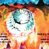 SMILE - WALL OF EYES - 
