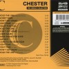 CHESTER - THE SINGLES COLLECTION - 