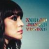 NORAH JONES - VISIONS - 