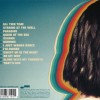 NORAH JONES - VISIONS - 
