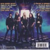 DRAGONFORCE - WARP SPEED WARRIORS - 