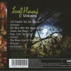 LEAF HOUND - UNLEASHED - 