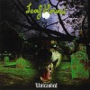 LEAF HOUND - UNLEASHED - 