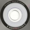 REIMAGINING THE COURT OF THE CRIMSON KING - VARIOUS ARTISTS - 