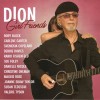 DION - GIRL FRIENDS - 