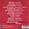 DION - GIRL FRIENDS - 